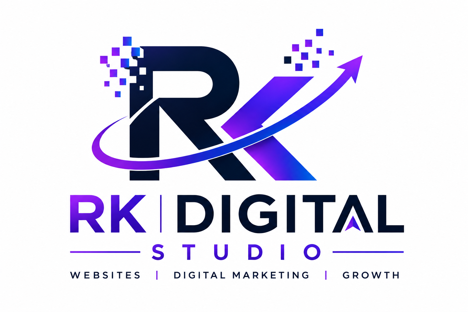 RK Digital Studio